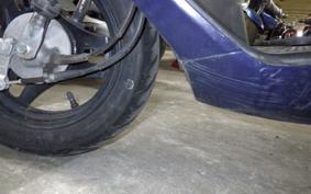 SUZUKI ADDRESS V50 Gen.2 CA44A