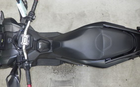 HONDA ADV160 2026 KF54