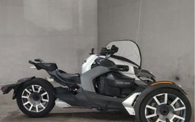 OTHER BRP CAN-AMRAI CAR 900 2GE