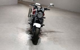 HONDA CB1300SF SUPER FOUR 2011 SC54