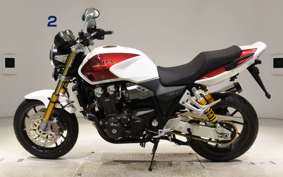 HONDA CB1300SF SUPER FOUR SP 2026 SC54