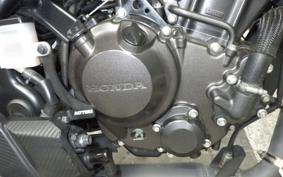 HONDA CL250-2 2020 MC57