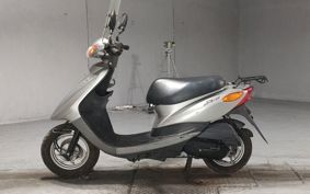 YAMAHA JOG SA36J