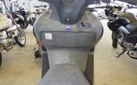 YAMAHA MAJESTY 125 FI
