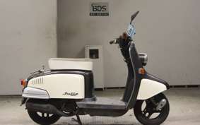 HONDA JULIO AF52
