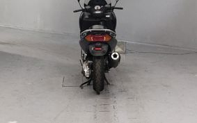 YAMAHA T-MAX 500 2001 SJ02J