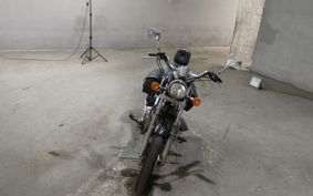 HONDA REBL MC13