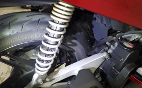 HONDA PCX 125 JF28