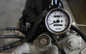 YAMAHA NEWS GEAR UA08J