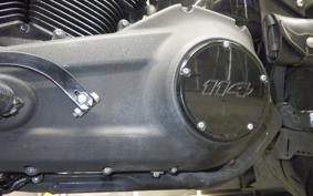 HARLEY FXLRS1870 2019