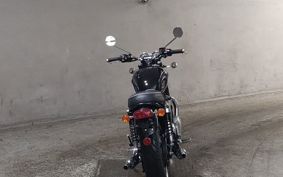 TRIUMPH BONNEVILLE T120 2024 D1BH24