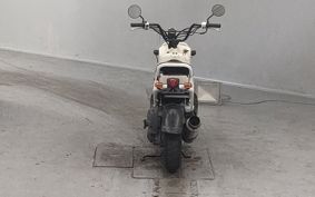 HONDA ZUMAR AF58
