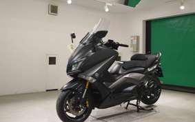 YAMAHA T-MAX 530 A 2015