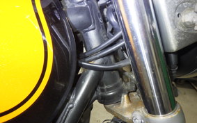 KAWASAKI ZEPHYR 750 2006 ZR750C
