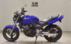 HONDA HORNET 250 MC31