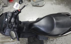 SUZUKI SKYWAVE 200 (Burgman 200) 2007 CH41A