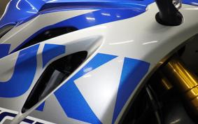 SUZUKI GSX-R1000R A 2022