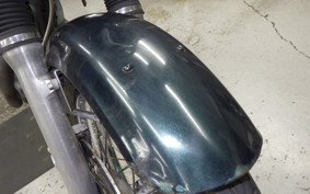 KAWASAKI ESTRELLA BJ250A