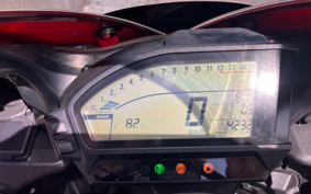 YAMAHA AXIS100 SB06J