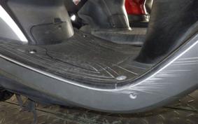 HONDA DIO Gen.6 AF68