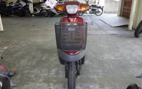 YAMAHA JOG APRIO 2023 SA11J