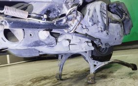 SUZUKI ADDRESS V125 G 2025 CF46A
