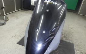 HONDA DIO GEN 3 AF34