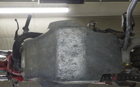 HONDA RTL250S 2009 RTL250SF