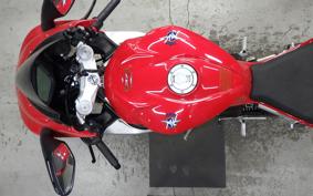 MV AGUSTA F3 2013