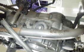SUZUKI ST250E 1999 NJ4CA