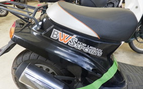 YAMAHA BW'S 50 3AA