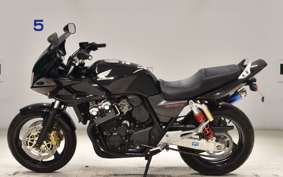 HONDA CB400 SUPER BOLDOR VTEC 2006