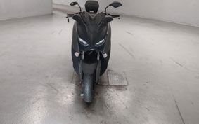 YAMAHA X-MAX 250 SG42J