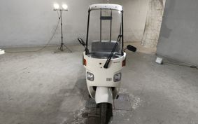 HONDA GYRO TA03