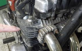 KAWASAKI Z1000 MK2 2026 KZT00A