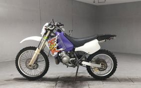 SUZUKI TS125R SF15A