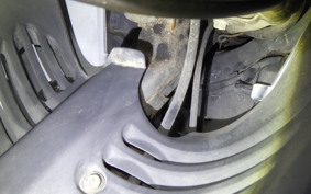 HONDA PCX 125 JF28