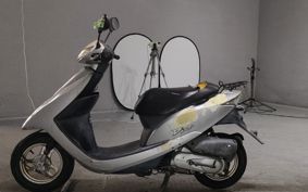 HONDA DIO AF62