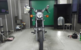 KAWASAKI Z250 Limited 2006 KZ250H