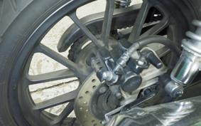 HONDA GB350 2022 NC59