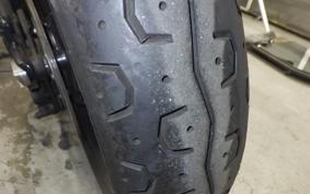 TRIUMPH BONNEVILLE STREET CUP 2017