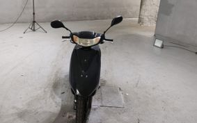 HONDA DIO AF68