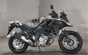 SUZUKI DL650 ( V-Strom 650 ) 2018 C733A