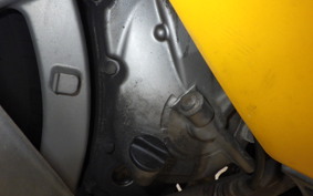 SUZUKI SKYWAVE 250 (Burgman 250) M CJ45A