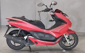 HONDA PCX 150 KF12
