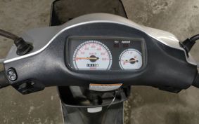 SUZUKI ZZ CA1PB