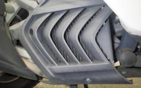 YAMAHA MAJESTY155 S 1998 SG28J