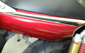 HONDA CB400SF VTEC 2013 NC42