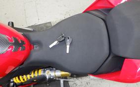 DUCATI 959 PANIGALE 2018