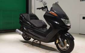 YAMAHA MAJESTY 250 C SG03J